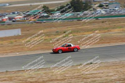 media/May-20-2023-Nasa (Sat) [[10d3e13866]]/Race Group B/Race/